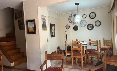 ANTUPIREN CON AV. CONSISTORIAL