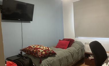 ANTUPIREN CON AV. CONSISTORIAL