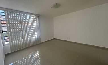 Renta Casa Bosques de Mexico, Tlalnepantla