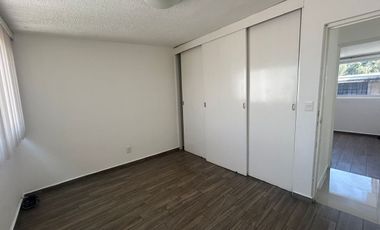 Renta Casa Bosques de Mexico, Tlalnepantla