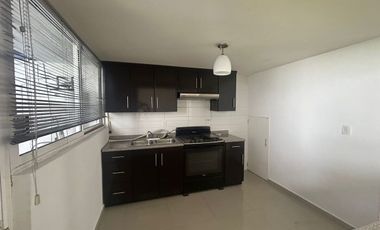 Renta Casa Bosques de Mexico, Tlalnepantla