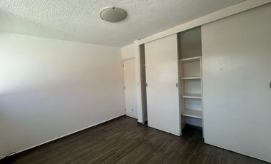 Renta Casa Bosques de Mexico, Tlalnepantla
