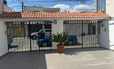 Renta Casa Bosques de Mexico, Tlalnepantla