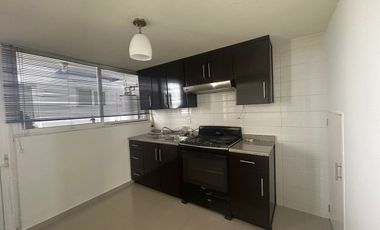 Renta Casa Bosques de Mexico, Tlalnepantla