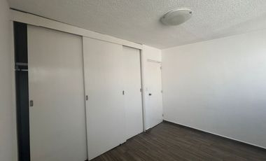Renta Casa Bosques de Mexico, Tlalnepantla