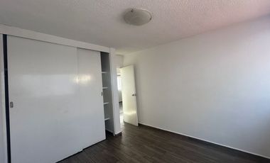 Renta Casa Bosques de Mexico, Tlalnepantla