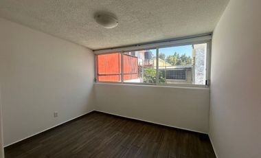 Renta Casa Bosques de Mexico, Tlalnepantla