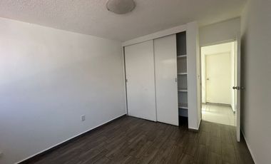 Renta Casa Bosques de Mexico, Tlalnepantla
