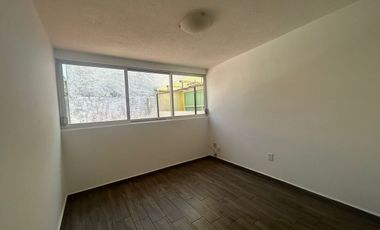 Renta Casa Bosques de Mexico, Tlalnepantla