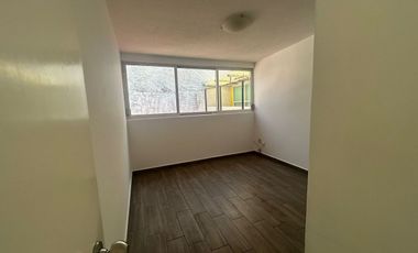 Renta Casa Bosques de Mexico, Tlalnepantla