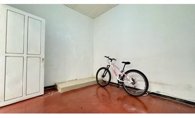 Casa de una planta en venta - Barrio Santa Rita Palmira Valle Colombia