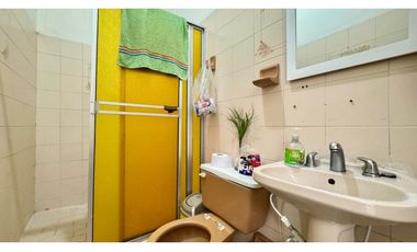 Casa de una planta en venta - Barrio Santa Rita Palmira Valle Colombia