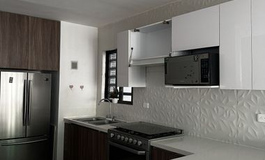 Casa en Renta en Cumbre Altta Residencial