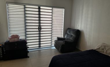 Casa en Renta en Cumbre Altta Residencial
