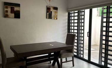 Casa en Renta en Cumbre Altta Residencial