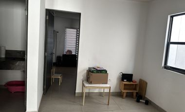 Casa en Renta en Cumbre Altta Residencial