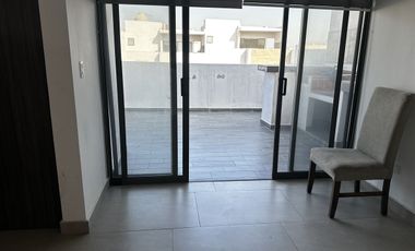 Casa en Renta en Cumbre Altta Residencial