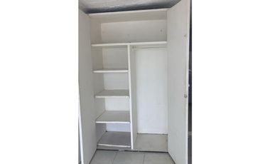 ARRIENDO APARTAESTUDIO EN LA RAMBLA MANIZALES | ARRIENDOS MANIZALES
