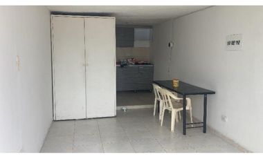 ARRIENDO APARTAESTUDIO EN LA RAMBLA MANIZALES | ARRIENDOS MANIZALES