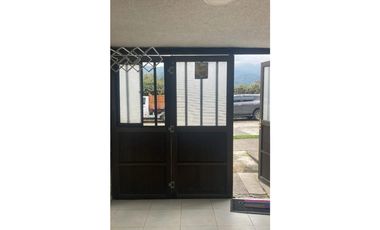 ARRIENDO APARTAESTUDIO EN LA RAMBLA MANIZALES | ARRIENDOS MANIZALES