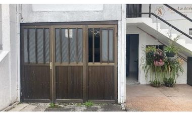 ARRIENDO APARTAESTUDIO EN LA RAMBLA MANIZALES | ARRIENDOS MANIZALES