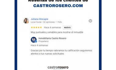 ARRIENDO APARTAESTUDIO EN LA RAMBLA MANIZALES | ARRIENDOS MANIZALES