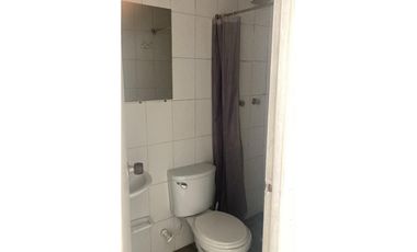 ARRIENDO APARTAESTUDIO EN LA RAMBLA MANIZALES | ARRIENDOS MANIZALES