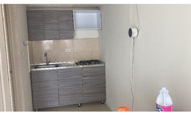 ARRIENDO APARTAESTUDIO EN LA RAMBLA MANIZALES | ARRIENDOS MANIZALES