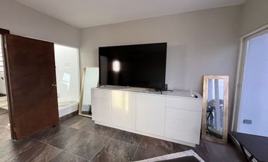 Casa en renta en Punta Azul con vistas al mar y amenidades que disfrutaras!
