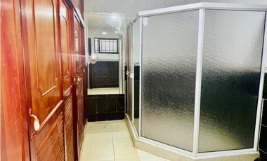 EDIFICIO COMERCIAL Y RESIDENCIAL EN JAMUNDI