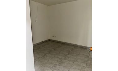 EDIFICIO COMERCIAL Y RESIDENCIAL EN JAMUNDI