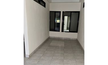 EDIFICIO COMERCIAL Y RESIDENCIAL EN JAMUNDI