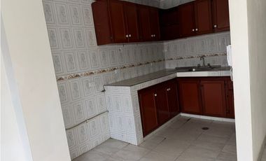 EDIFICIO COMERCIAL Y RESIDENCIAL EN JAMUNDI