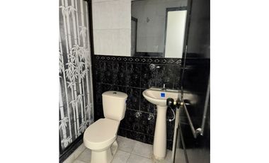EDIFICIO COMERCIAL Y RESIDENCIAL EN JAMUNDI