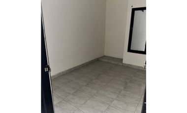 EDIFICIO COMERCIAL Y RESIDENCIAL EN JAMUNDI