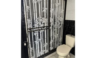 EDIFICIO COMERCIAL Y RESIDENCIAL EN JAMUNDI