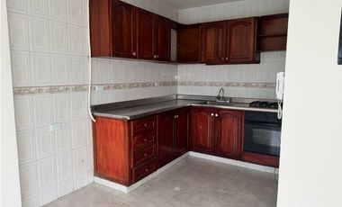 EDIFICIO COMERCIAL Y RESIDENCIAL EN JAMUNDI
