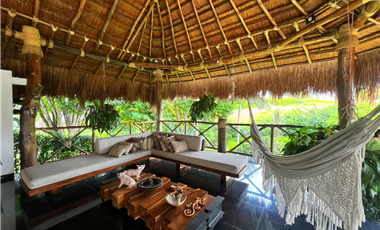 Espectacular casa campestre en Cerritos Pereira