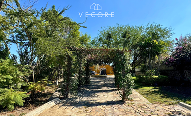 RANCHO EN VENTA EN AMECA, JALISCO