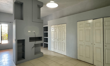 RANCHO EN VENTA EN AMECA, JALISCO
