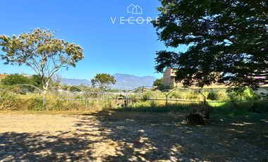 RANCHO EN VENTA EN AMECA, JALISCO