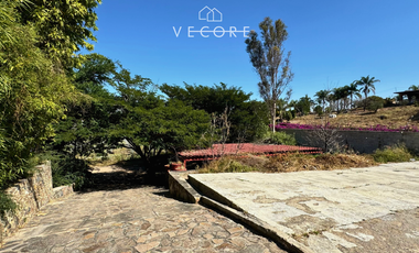 RANCHO EN VENTA EN AMECA, JALISCO