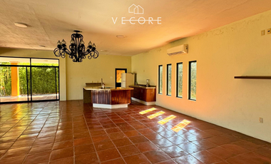 RANCHO EN VENTA EN AMECA, JALISCO