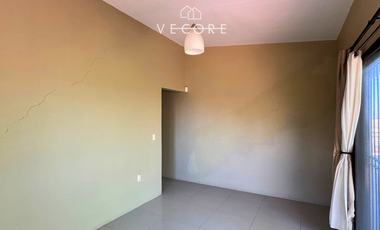 RANCHO EN VENTA EN AMECA, JALISCO