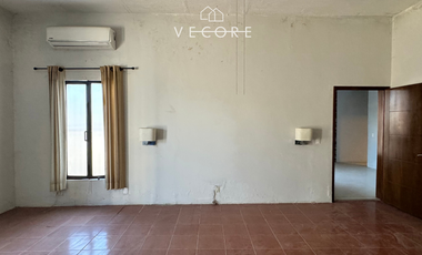 RANCHO EN VENTA EN AMECA, JALISCO