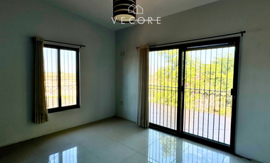 RANCHO EN VENTA EN AMECA, JALISCO