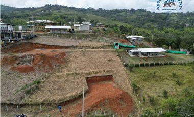 ref 973a vendo lote en pavas la lorena