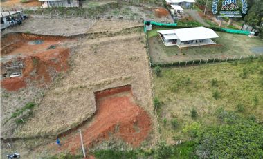 ref 973a vendo lote en pavas la lorena