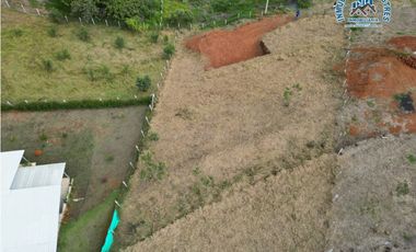 ref 973a vendo lote en pavas la lorena