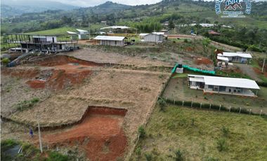 ref 973a vendo lote en pavas la lorena